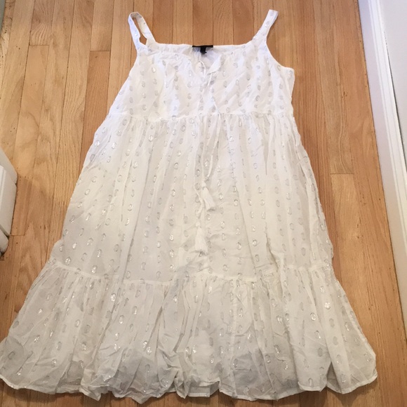 Lane Bryant Dresses & Skirts - Lane Bryant dress